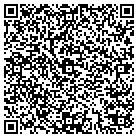 QR code with Quast Appraisal Service Inc contacts