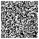 QR code with Premium Advertising Inc contacts