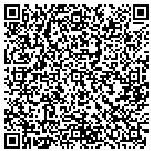 QR code with American Legion Post 25-58 contacts