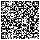 QR code with Masseys Video contacts