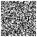QR code with Kenneth Wong contacts
