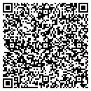 QR code with Herks Fishery contacts