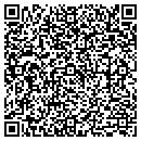 QR code with Hurley Gas Inc contacts