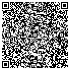 QR code with Volcano Isle Tropicals contacts