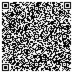 QR code with Spring Rver Prmdic Amblnce Service contacts
