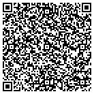 QR code with Steven Hashi Construction contacts