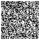 QR code with Four States Auto Auction contacts