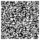 QR code with Internet Distributing Inc contacts
