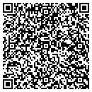 QR code with Robbie's Muffler Shop contacts