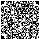 QR code with Cathy's Seamstress & Altrtns contacts