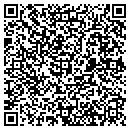 QR code with Pawn USA & Audio contacts