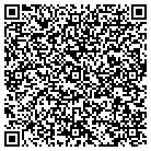 QR code with Professional Insurance Group contacts