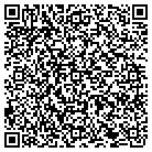 QR code with Missionary Baptist Seminary contacts