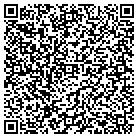 QR code with Patricia's Hair & Tanning Sln contacts