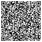 QR code with Ol Rockhouse Restaurant contacts