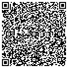 QR code with Edwards Veterinary Clinic contacts