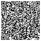 QR code with Kulaimano Elderly Housing contacts