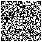 QR code with Performance Chevrolet Buick contacts