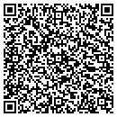 QR code with Litakers Used Cars contacts