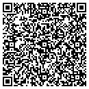 QR code with Shaver Eye Clinic contacts