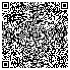 QR code with Bessie B Moore Stone Cnty Lib contacts