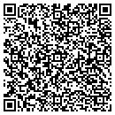 QR code with Frank Knoblock DDS contacts