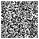 QR code with Sig Zane Designs contacts