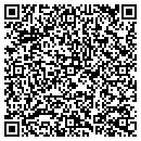 QR code with Burkes Outlet 620 contacts