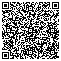 QR code with Heinz contacts