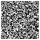 QR code with Be Mine Screen Printing contacts