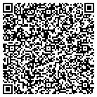 QR code with Christian Fairview Church Nor contacts