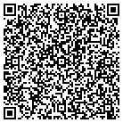 QR code with Buckler Management Inc contacts