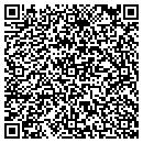 QR code with Jadd Plumbing Company contacts