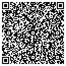 QR code with Twin Rivers Welding contacts