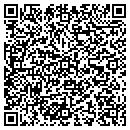 QR code with WIKI Wash & Lube contacts