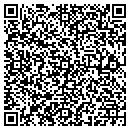 QR code with Cat 5 Cable Co contacts