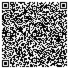 QR code with Saline County Transmission contacts