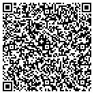 QR code with Kaumakani Federal Credit Union contacts
