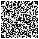 QR code with Agripro Seeds Inc contacts