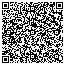 QR code with Rinnert Dental Co contacts