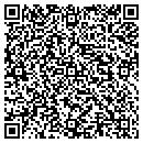 QR code with Adkins Mortgage Inc contacts
