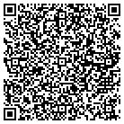 QR code with River Valley Health Services Inc contacts