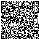 QR code with Franklun & Co contacts