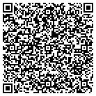 QR code with Starlight Church-God In Christ contacts