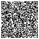 QR code with Cathey T Kaven contacts