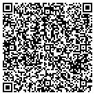 QR code with Paul Michael Co Warehouse Outl contacts