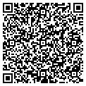 QR code with Ned R Price contacts
