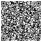 QR code with Scott County Sheriffs Ofc contacts
