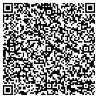 QR code with Eugene Vaughn Ford Sales contacts