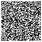 QR code with Yellow Jacket Auto Sales contacts